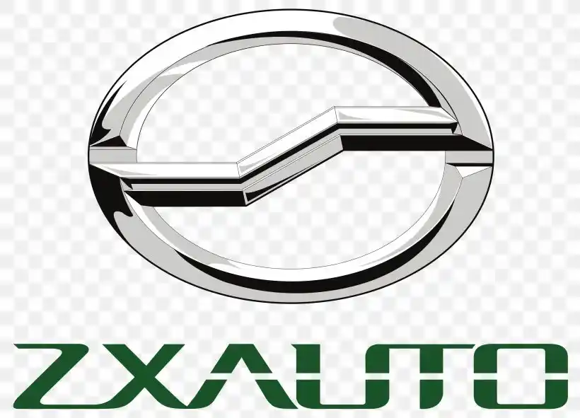 ZX-AUTO