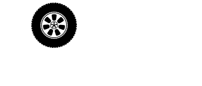 Horizon Vehicles Logo